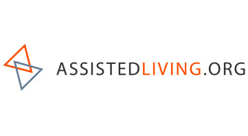 Click to Go to Assited Living